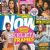 Now Magazine [United Kingdom] (5 February 2018)