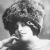 Geraldine Farrar