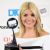 Holly Willoughby