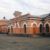 Railway stations in North Kazakhstan Region