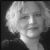 Louise Dubuc