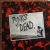Punk's Not Dead