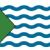 Flags of British Columbia