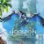 Horizon Forbidden West