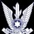 Israeli Air Force personnel