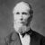 Alexander Mackenzie