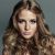 Millie Mackintosh