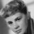 Dorothy Bromiley