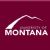University of Montana alumni