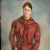 Marie-Hortense Fiquet