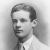 James Lees-Milne