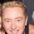 Michael Flatley
