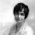 Margaret McWade