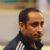 Sami Al-Jaber