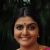Bhanupriya