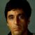 Fictional criminals in films
