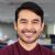 Atom Araullo
