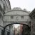 Bridge of Sighs