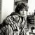 Olwen Wymark