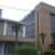 Shokei College