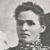 Ellen Stoddard