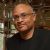 Larry Wilmore