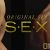 Original Sin: Sex