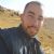 Oussama Belhcen