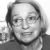 Patricia Broderick