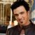 Shannon Noll