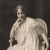 Ethel Beatty