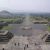 Archaeological sites in the State of Mexico