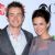 Shantel VanSanten and Robert Buckley
