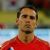 Roman Shirokov