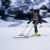 Paralympic alpine skiers for Australia