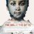 British thriller drama films