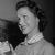 Henny Backus