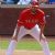 Jeff Francoeur