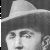 Robert Edwin Bush