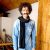 Makrand Deshpande