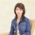 Chisato Moritaka