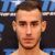 Maxim Dadashev