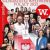 Wprost Magazine [Poland] (13 November 2023)