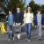 The Inbetweeners