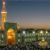 Mashhad