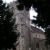 Tourist attractions in Hertfordshire