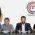 MasterChef Greece