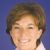 Natalie Jacobson