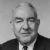 Sam Ervin