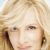 Linda Tripp